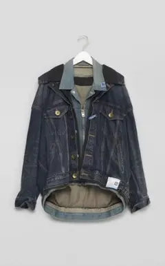 Item thumbnail for item b0b38251-fd7e-445f-aff6-0bc6a17352fb