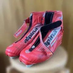 2026年最新】クロスカントリースキー アルピナ Alpinaの人気アイテム