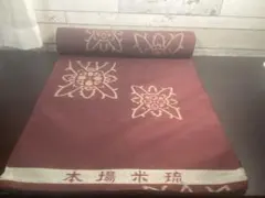 Item thumbnail for item b1c071cb-4466-41fa-8f48-9dad8542ee87