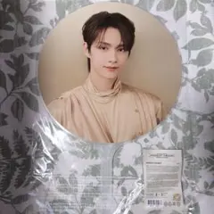 2026年最新】seventeen ジュン うちわの人気アイテム - メルカリ