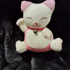 Item thumbnail for item 9478cda0-5e45-4063-89f2-2e5f9d8bda41