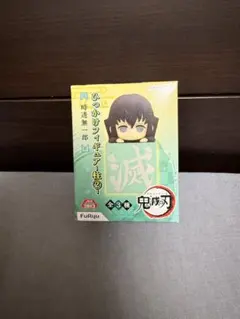 2025年最新】ひっかけフィギュア 無一郎の人気アイテム - メルカリ