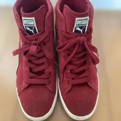 Item thumbnail for item 7da4ed4e-205b-432b-b3eb-82fcc673f776