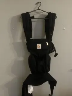 Ergobaby エルゴベビー 抱っこ紐