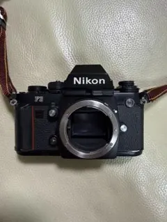 2026年最新】Nikon F3 ジャンクの人気アイテム - メルカリ