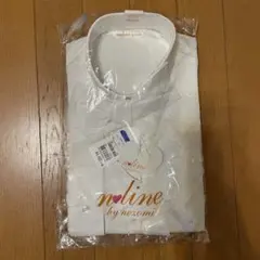 2025年最新】佐々木希nlineの人気アイテム - メルカリ