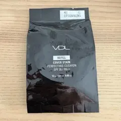 VDL クッション ファンデーション A02 リフィル 13g