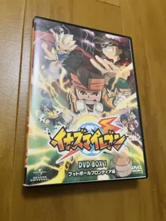 Item thumbnail for item 56ee03f4-1166-480f-89a6-8e7a60919024