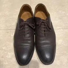 UNITED ARROWS アシックス　シューズのサムネイル