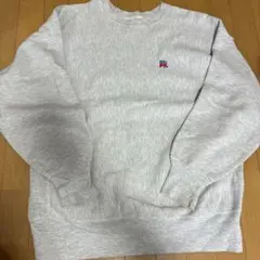チャンピオン Champion Reverse Weave STARCOW - メルカリ