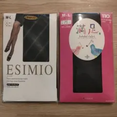 Item thumbnail for item f65c72a2-535a-4f88-b51e-30ff701bfac6