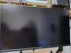 Pixio PX243 23.8インチ FHD VA 165Hz