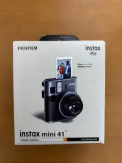 Item thumbnail for item 3f0a3e74-c5e0-4677-8efb-bb5b41617cd6