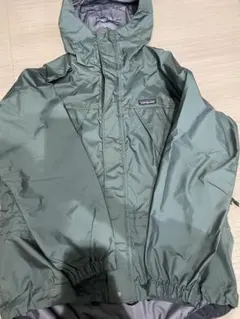 Item thumbnail for item 3d950859-08cc-47ae-9caf-beae41b8e1f4