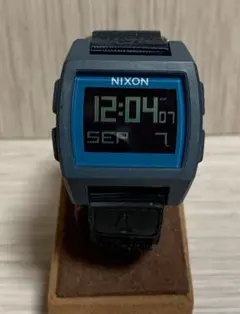 2026年最新】nixon ニクソン base tideの人気アイテム - メルカリ