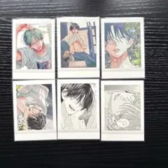 ミユキ蜜蜂 春と嵐のモンスター 天峰栢 アニメイトフェア ぱしゃこれ