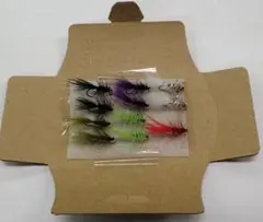 Item thumbnail for item 6da01913-18a6-487c-8110-d31a7b878c49