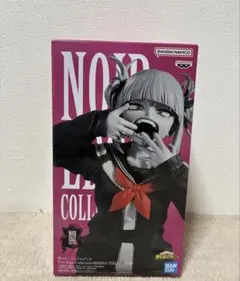 2026年最新】トガヒミコ Noir Edge Collectionの人気アイテム - メルカリ
