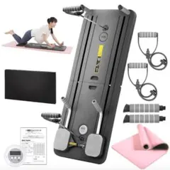 Item thumbnail for item ae959d6a-73d4-4cb8-bf2b-b0a128e96bcf