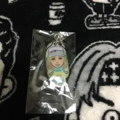 市來杏香 クリーナー