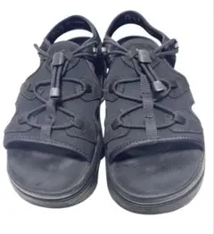 Item thumbnail for item 23c9ded0-56f2-4728-a914-0e2554506792