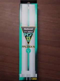 Item thumbnail for item c9521d6a-04ac-492f-bf11-13eff4d5eaec