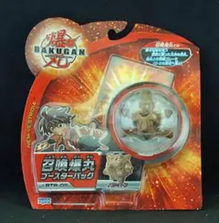 2026年最新】爆丸 アビリティの人気アイテム - メルカリ