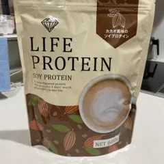 Item thumbnail for item ef325107-401c-45f6-8c15-d386163b2eea