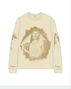 2026年最新】藤井風 ロンtの人気アイテム - メルカリ