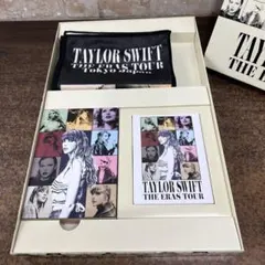 2026年最新】Taylor Swift VIP boxの人気アイテム - メルカリ