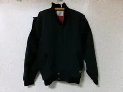 2026年最新】munsingwear マンシングウェア ダウンジャケットの人気