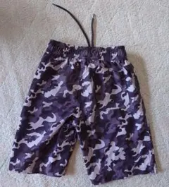 お値下げ中！男児、水着、130〜140センチ、夏