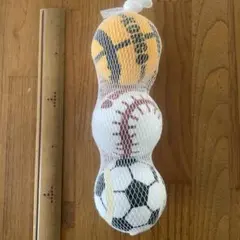 Item thumbnail for item b06f9e77-30c9-4dbd-b15a-8189df9cec3e