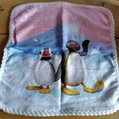 Item thumbnail for item c7e0da62-c7f6-410b-a21a-bdc2bd23aae5