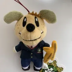 白濱亜嵐　ジェネ犬　ジェネ高　吹奏楽部 ブラスバンド ジェネレーション