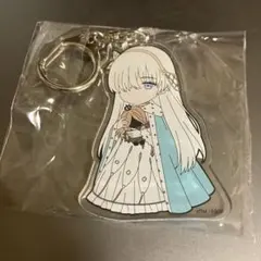 アナタシア SLH 缶バッジ アクキー 18点セット - メルカリ