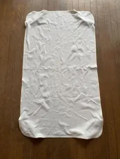 Item thumbnail for item 85f05962-d6db-4fe9-a71b-2d94e428166f