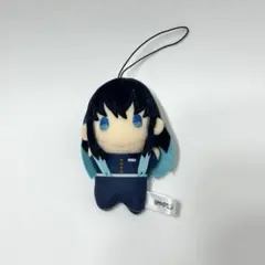 2026年最新】ゆらふわぬいぐるみ 無一郎の人気アイテム - メルカリ