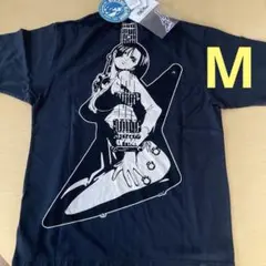 未使用】HYSTERIC GLAMOUR ボアハンコック Tシャツ XL - メルカリ