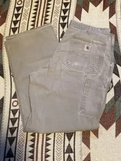 Item thumbnail for item 5ffb6d30-7ea2-4fd6-9fb2-4cdce017cfcb