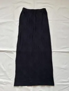 2026年最新】ヨーガンレール スカートの人気アイテム - メルカリ