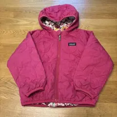 パタゴニア ジャケット