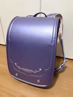 Item thumbnail for item 100c8207-9035-46c8-80ac-011399d3d4ff