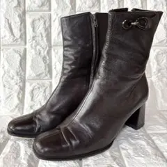 Item thumbnail for item 88785869-b188-4ccd-95bc-e22078512059