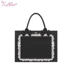 2025年最新】トゥアリス 福袋の人気アイテム - メルカリ