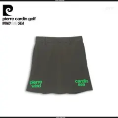 2026年最新】pierre cardin ゴルフの人気アイテム - メルカリ