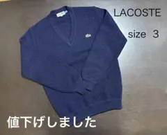 Item thumbnail for item 6e1aab2d-d7de-43d0-82fb-4f9aa585cb30