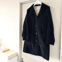 2026年最新】マーガレットハウエル ステンカラー コートの人気アイテム