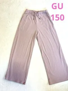 yucca様 リクエスト 2点 まとめ商品