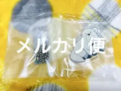 SPY×FAMILY スパイファミリー アクリルスタンド アクスタ ボンド(10